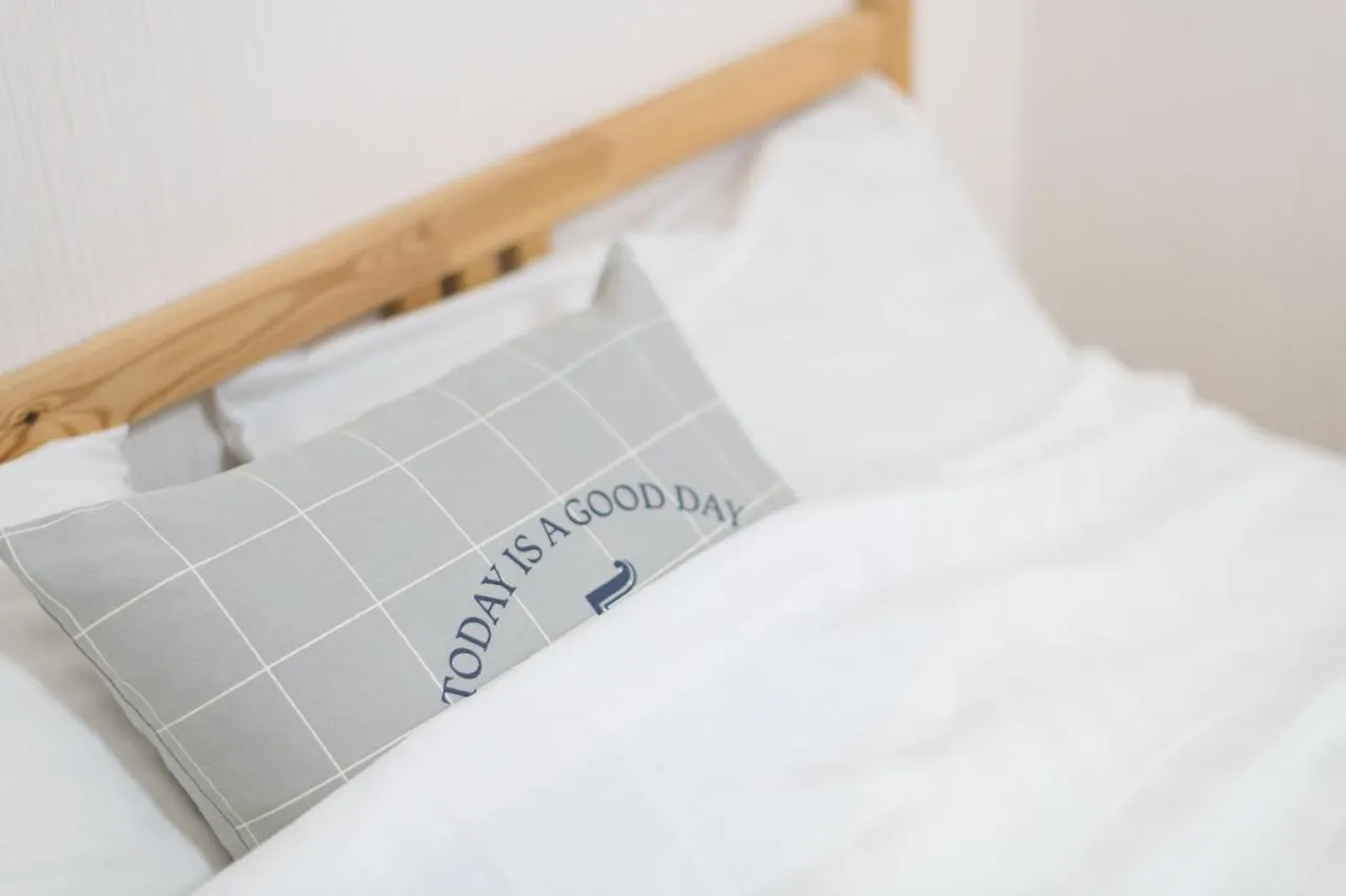 Hotel Metro Hanazonocho 大阪市 2*,  日本